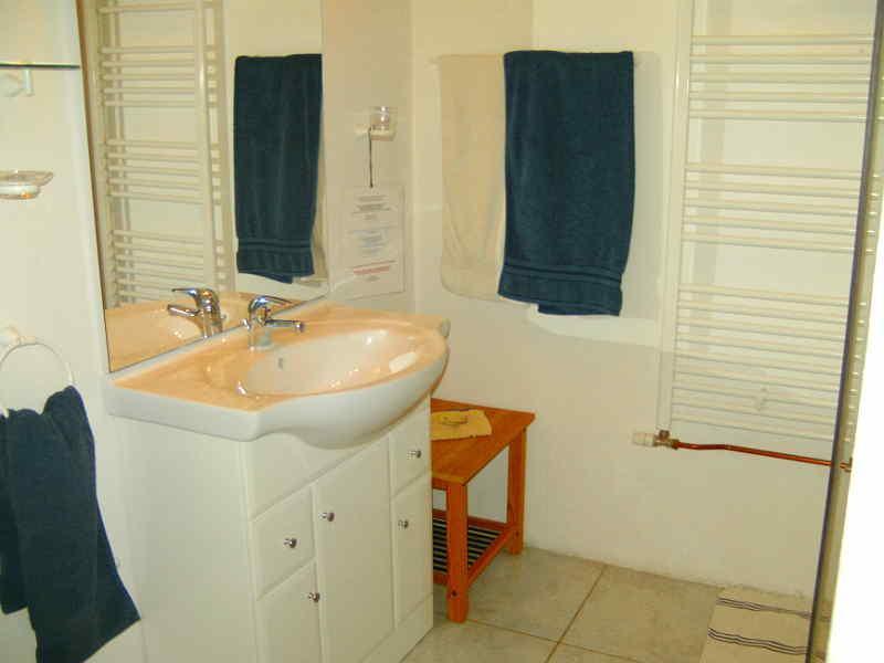 A-Rigaud Bed and Breakfast Bourguignon-lès-Morey Esterno foto